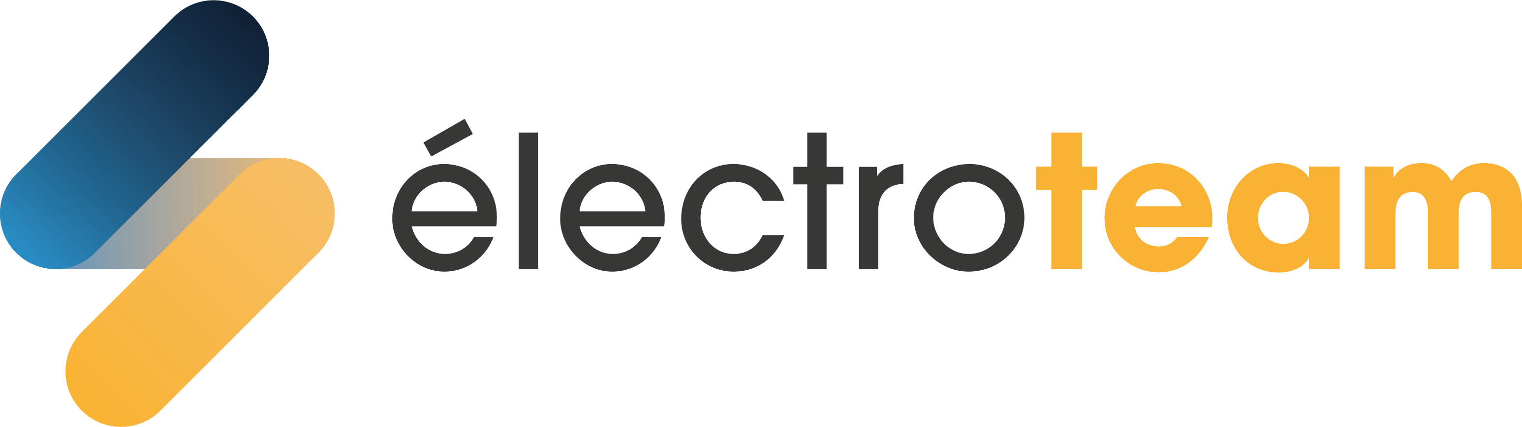 Logo Electro Team