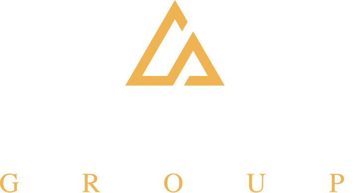 logo Everest Group
