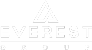 Logo Everest Group