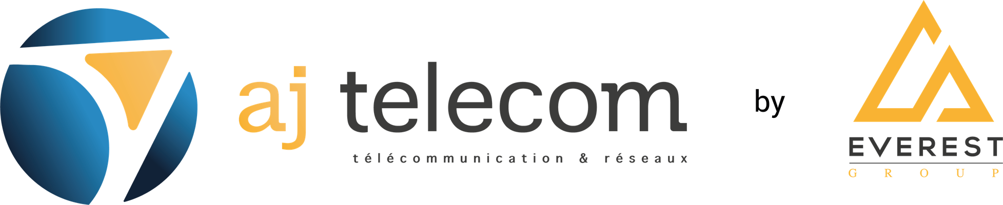 AJ Telecom