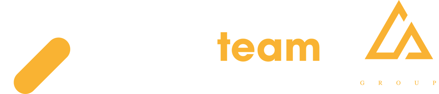 Electroteam