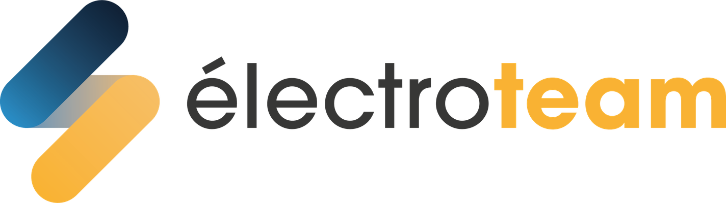 Electroteam