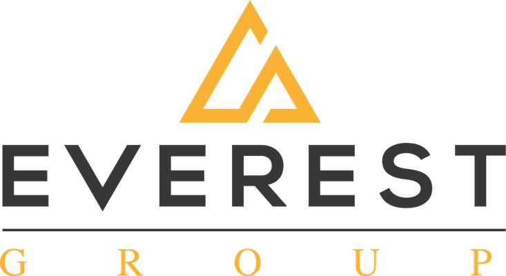 Everest Group
