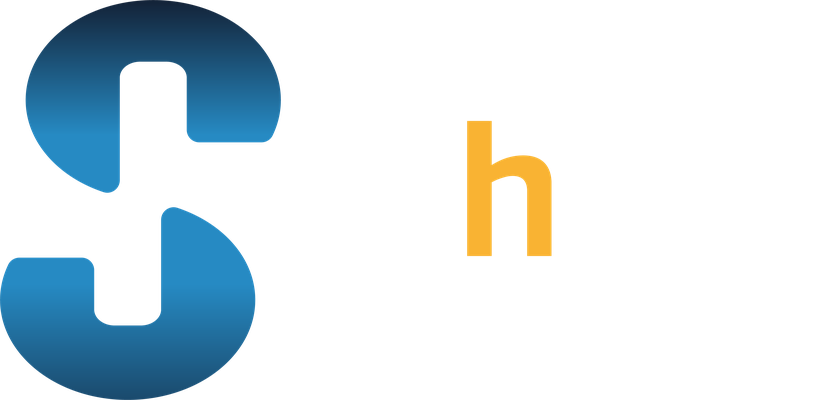 Shegi