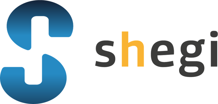 Shegi