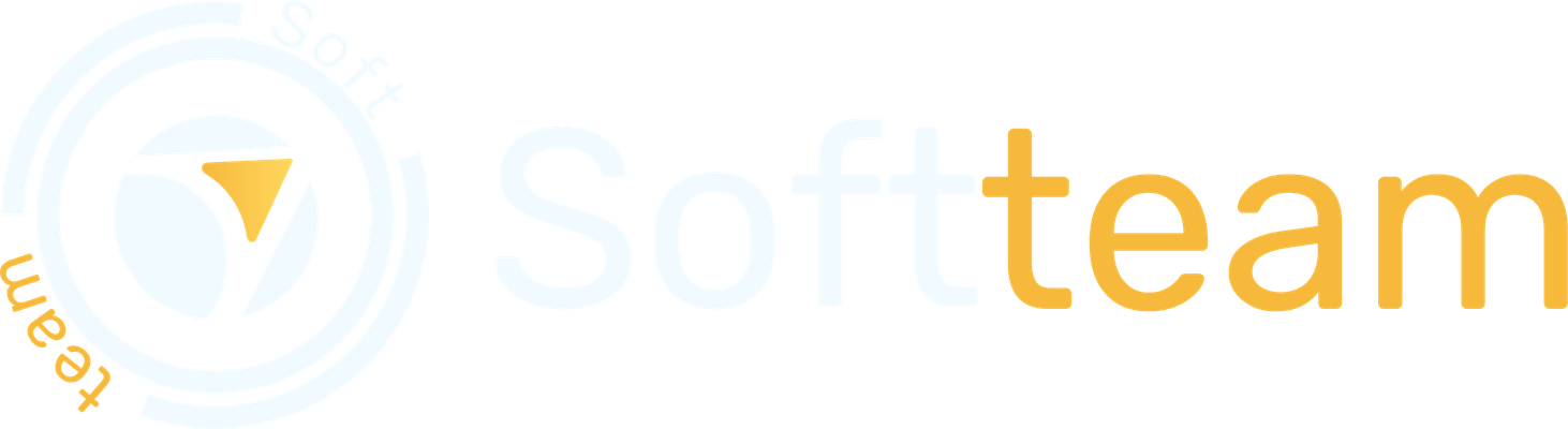 Softteam