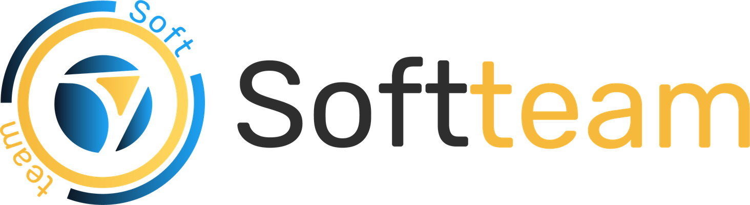 Softteam